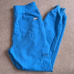 Figs Zamora Joggers Scrub pants